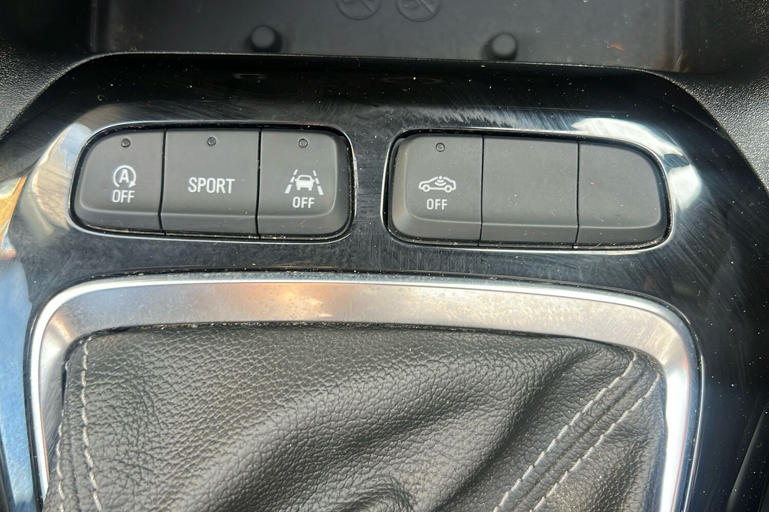 Vehicle 45