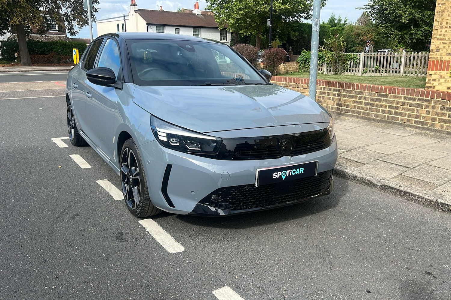 Vehicle 46