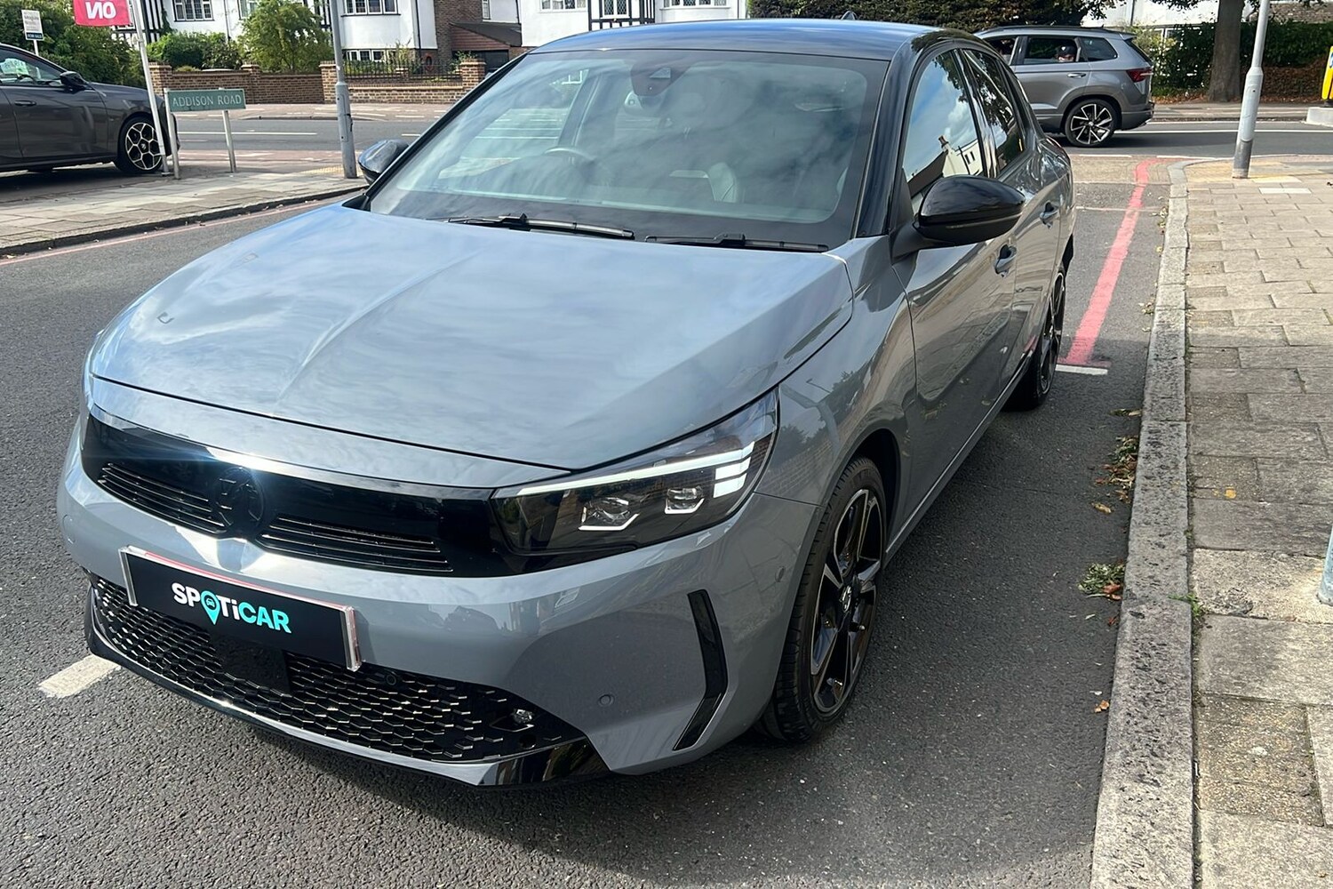 Vehicle 47