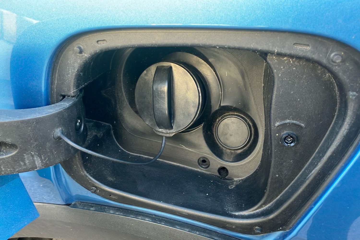 Used Vauxhall Crossland X 2020 for sale - 77219847: Photo 45