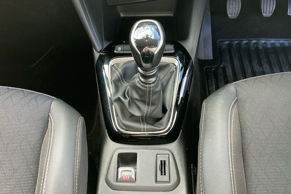 Used Vauxhall Corsa 2022 for sale - 76224529: Photo 26
