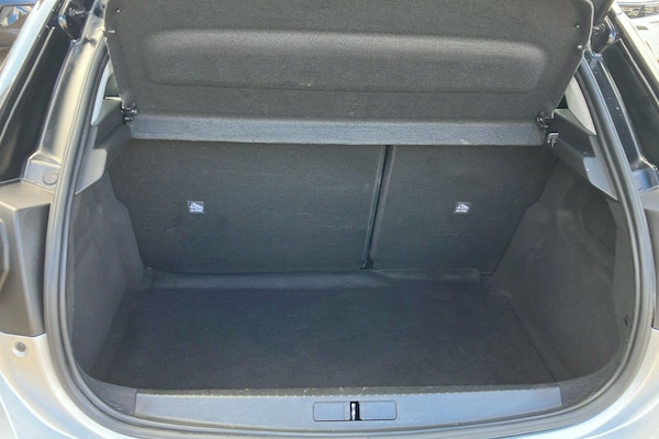 Used Vauxhall Corsa 2022 for sale - 76224529: Photo 27