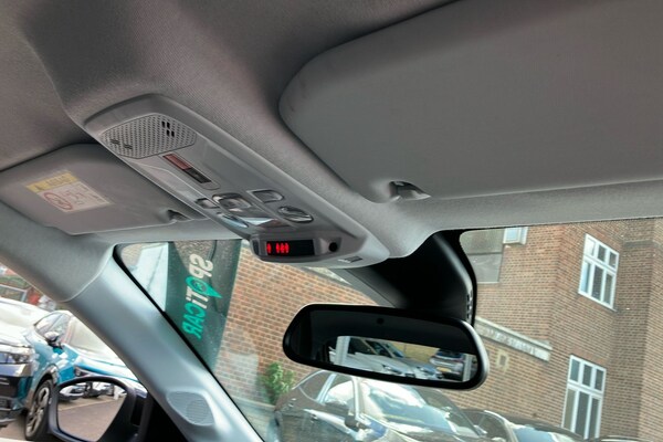Used Vauxhall Corsa 2022 for sale - 76224529: Photo 31