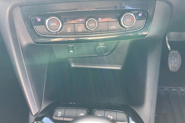 Used Vauxhall Corsa 2022 for sale - 76224529: Photo 40