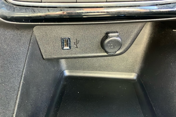 Used Vauxhall Corsa 2022 for sale - 76224529: Photo 47