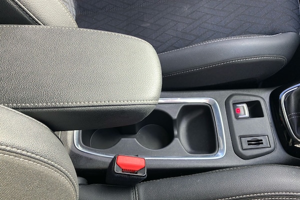 Used Vauxhall Corsa 2022 for sale - 76224529: Photo 48