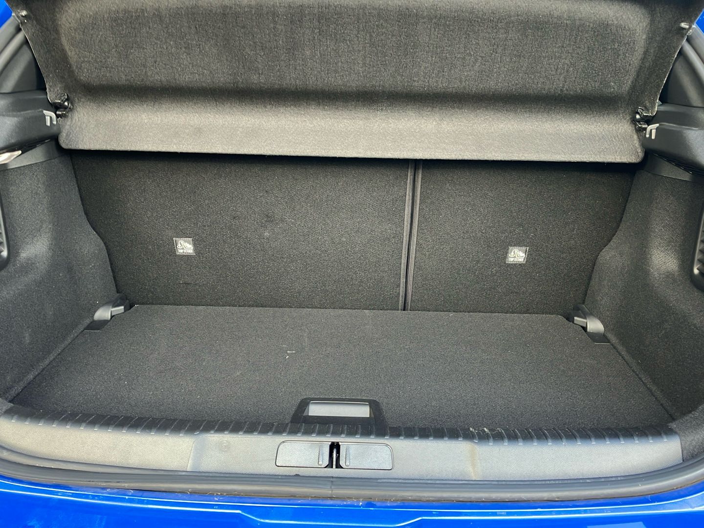 Used Vauxhall Mokka 2022 for sale - 76407289: Photo 12