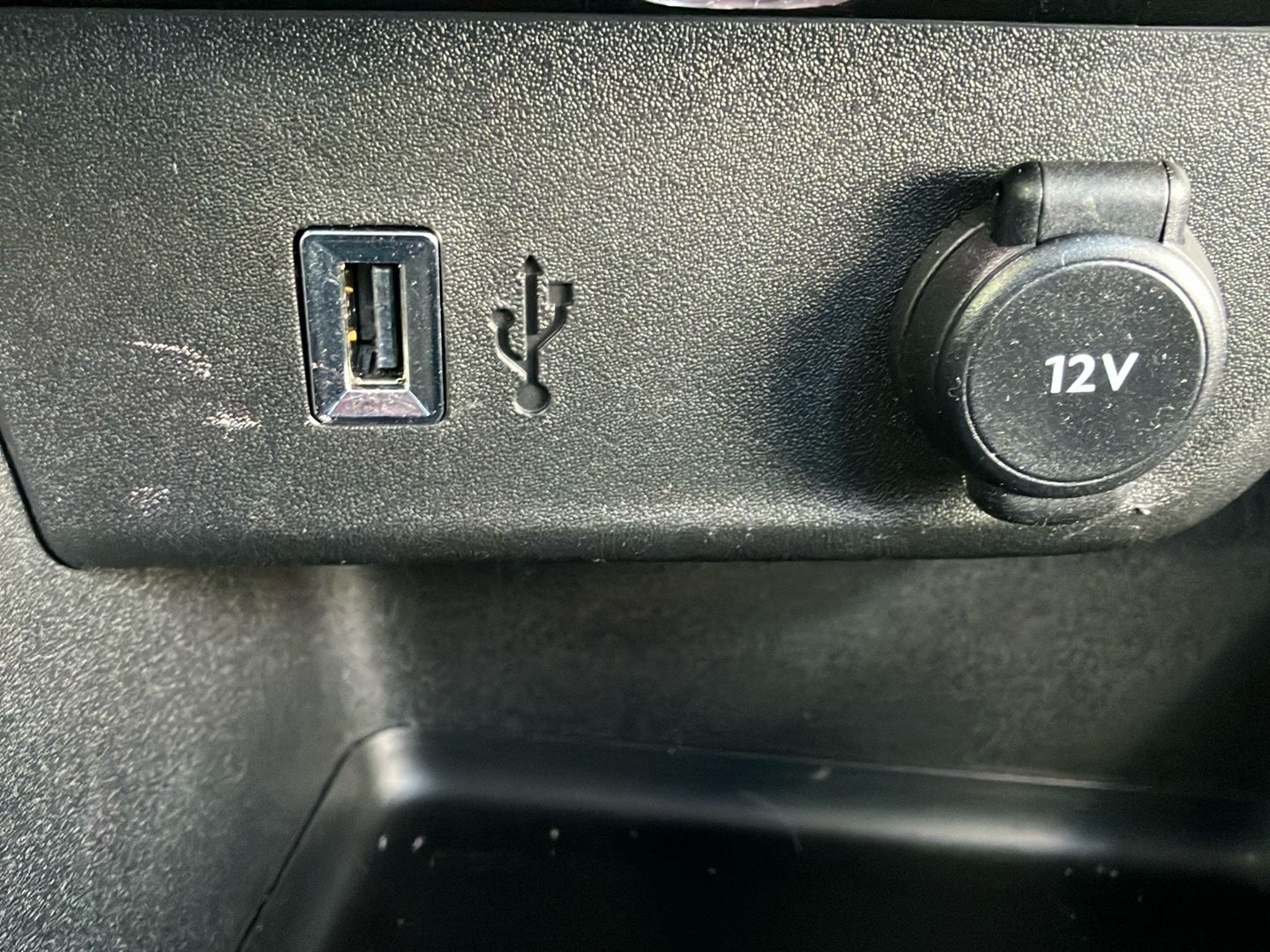 Used Vauxhall Mokka 2022 for sale - 76407289: Photo 17