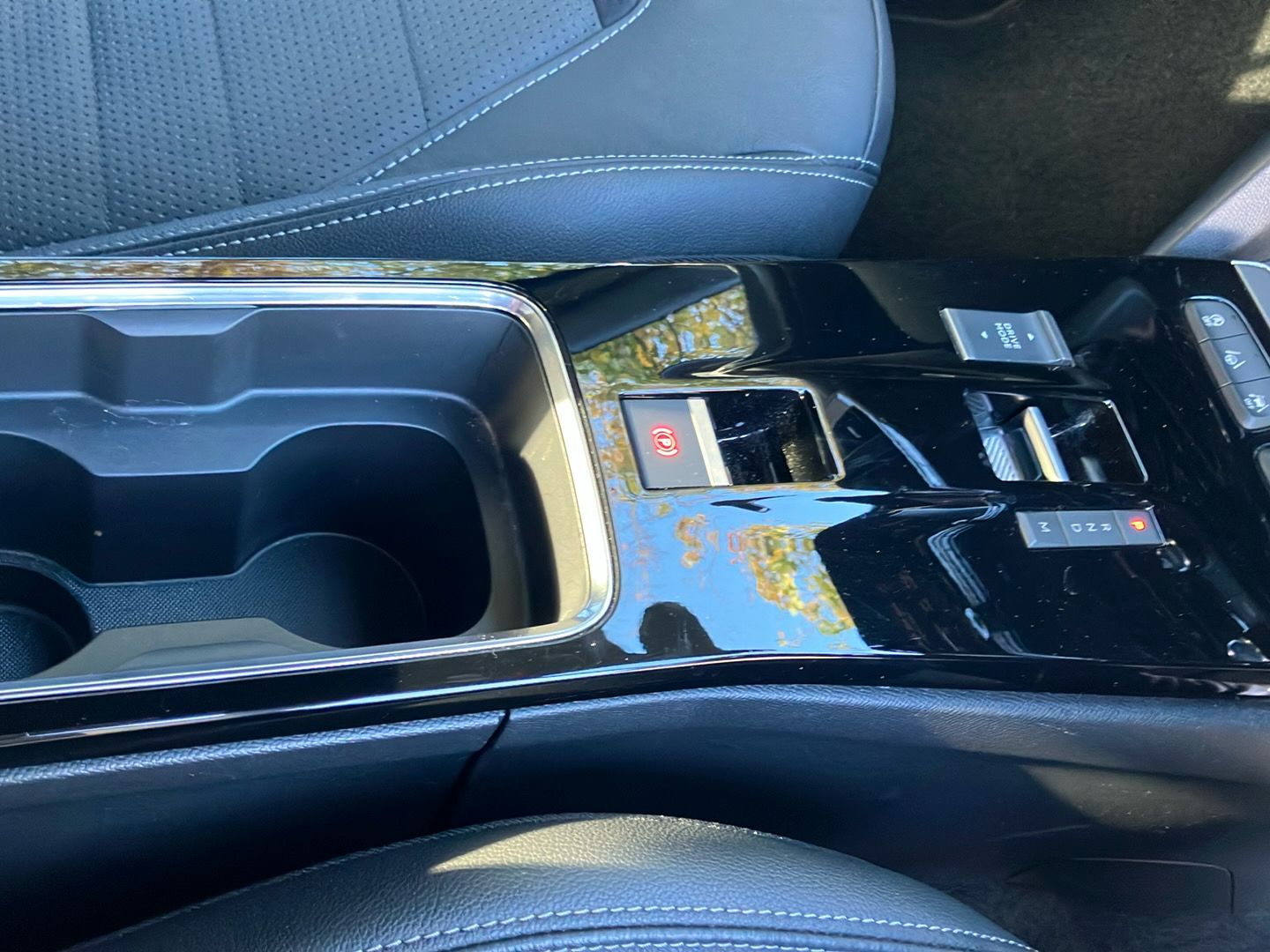 Used Vauxhall Mokka 2022 for sale - 76407289: Photo 19