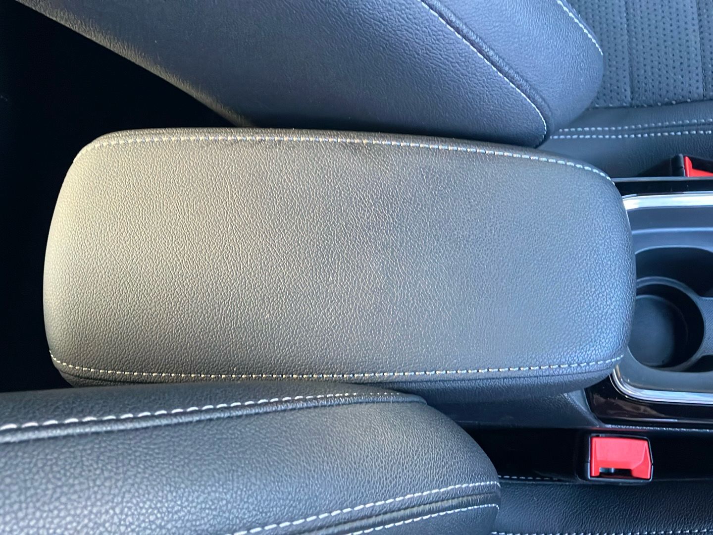 Used Vauxhall Mokka 2022 for sale - 76407289: Photo 20