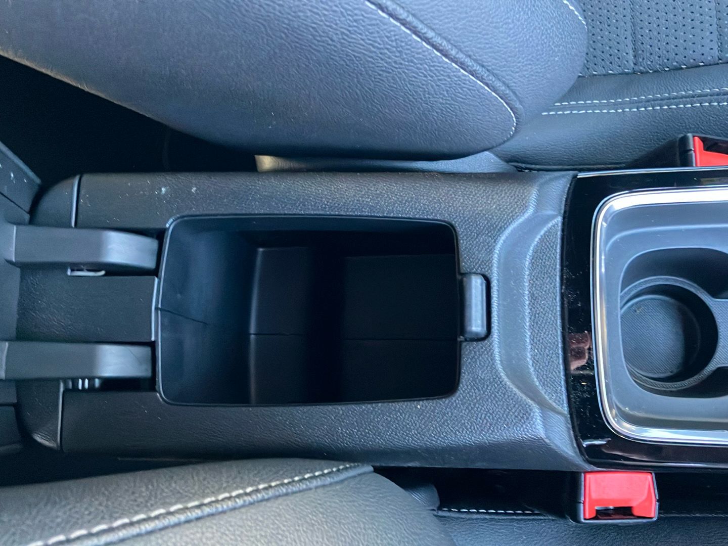 Used Vauxhall Mokka 2022 for sale - 76407289: Photo 21