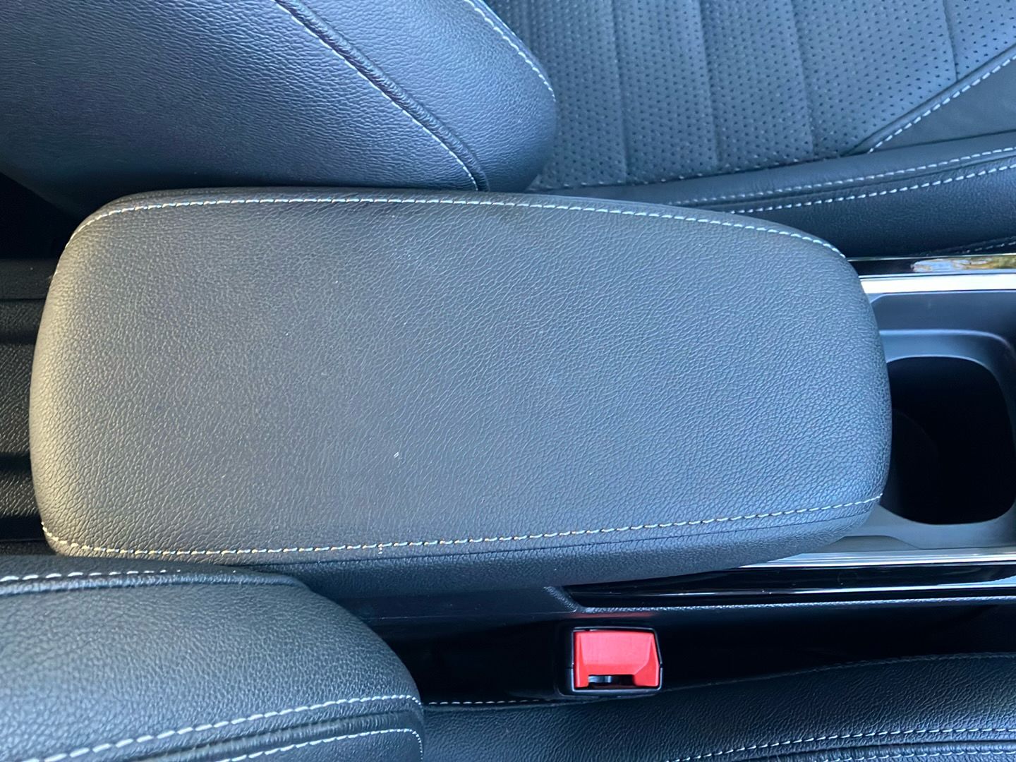 Used Vauxhall Mokka 2022 for sale - 76407289: Photo 22