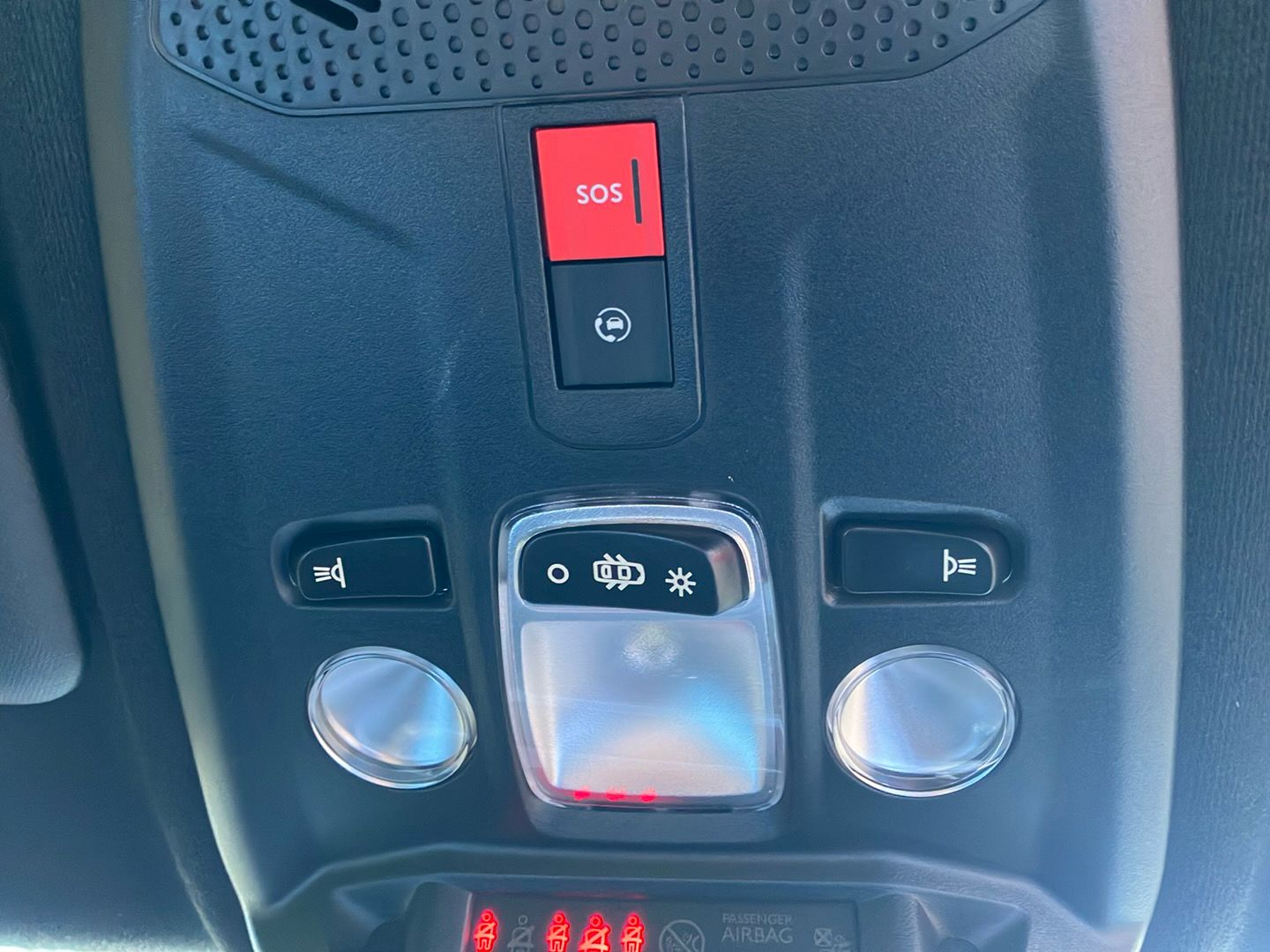 Used Vauxhall Mokka 2022 for sale - 76407289: Photo 23