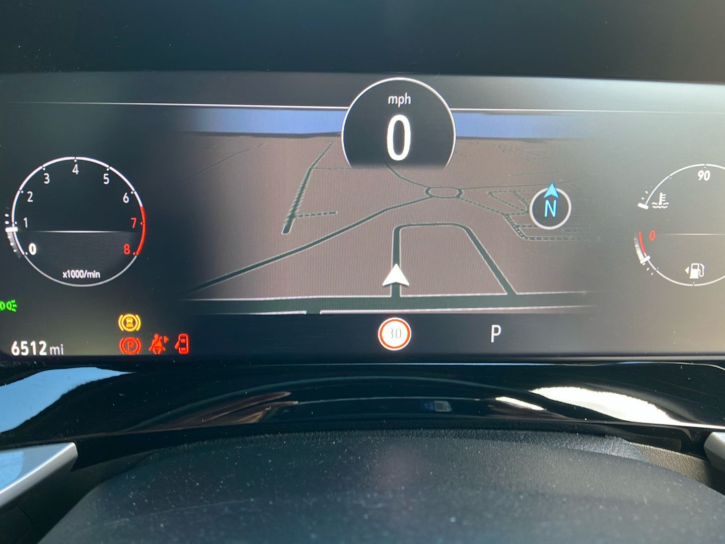 Used Vauxhall Mokka 2022 for sale - 76407289: Photo 24