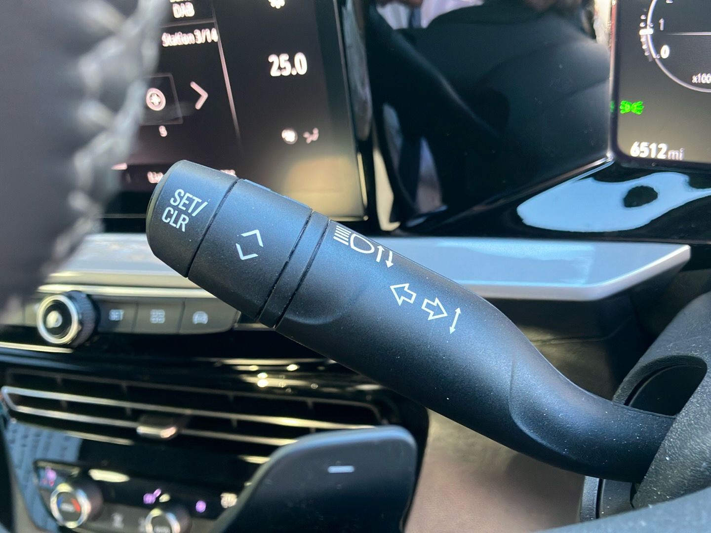 Used Vauxhall Mokka 2022 for sale - 76407289: Photo 25