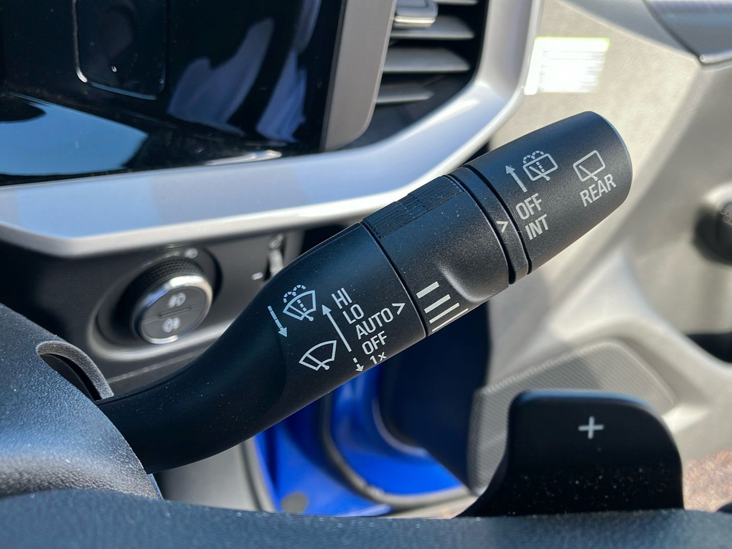 Used Vauxhall Mokka 2022 for sale - 76407289: Photo 26