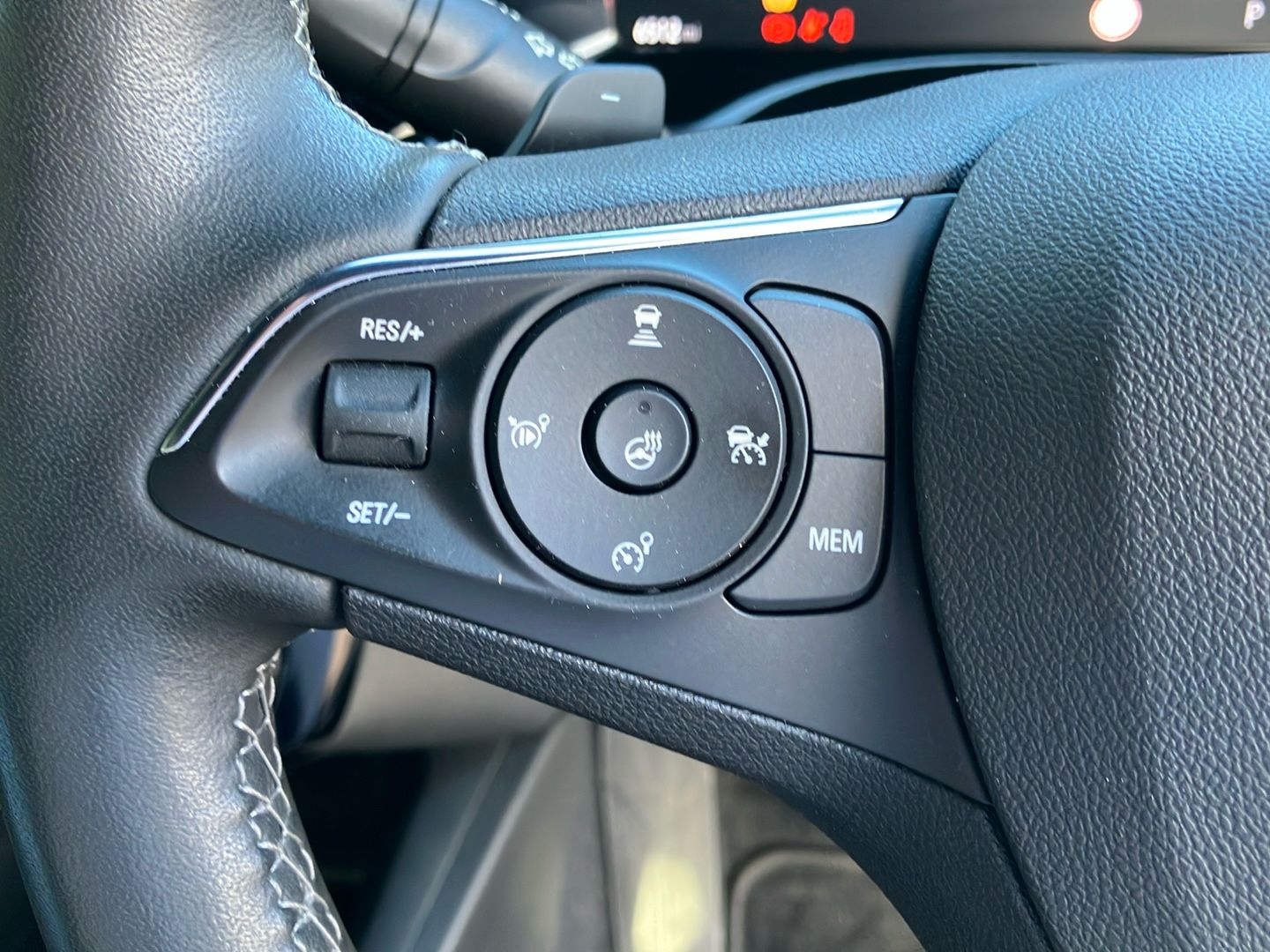 Used Vauxhall Mokka 2022 for sale - 76407289: Photo 28