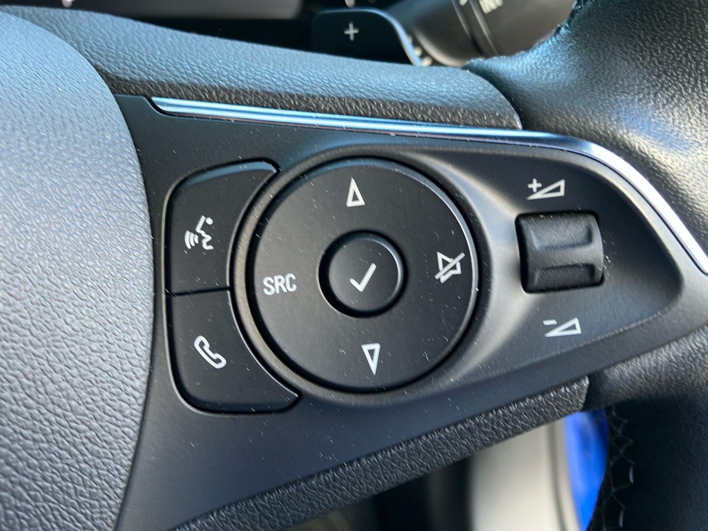 Used Vauxhall Mokka 2022 for sale - 76407289: Photo 29