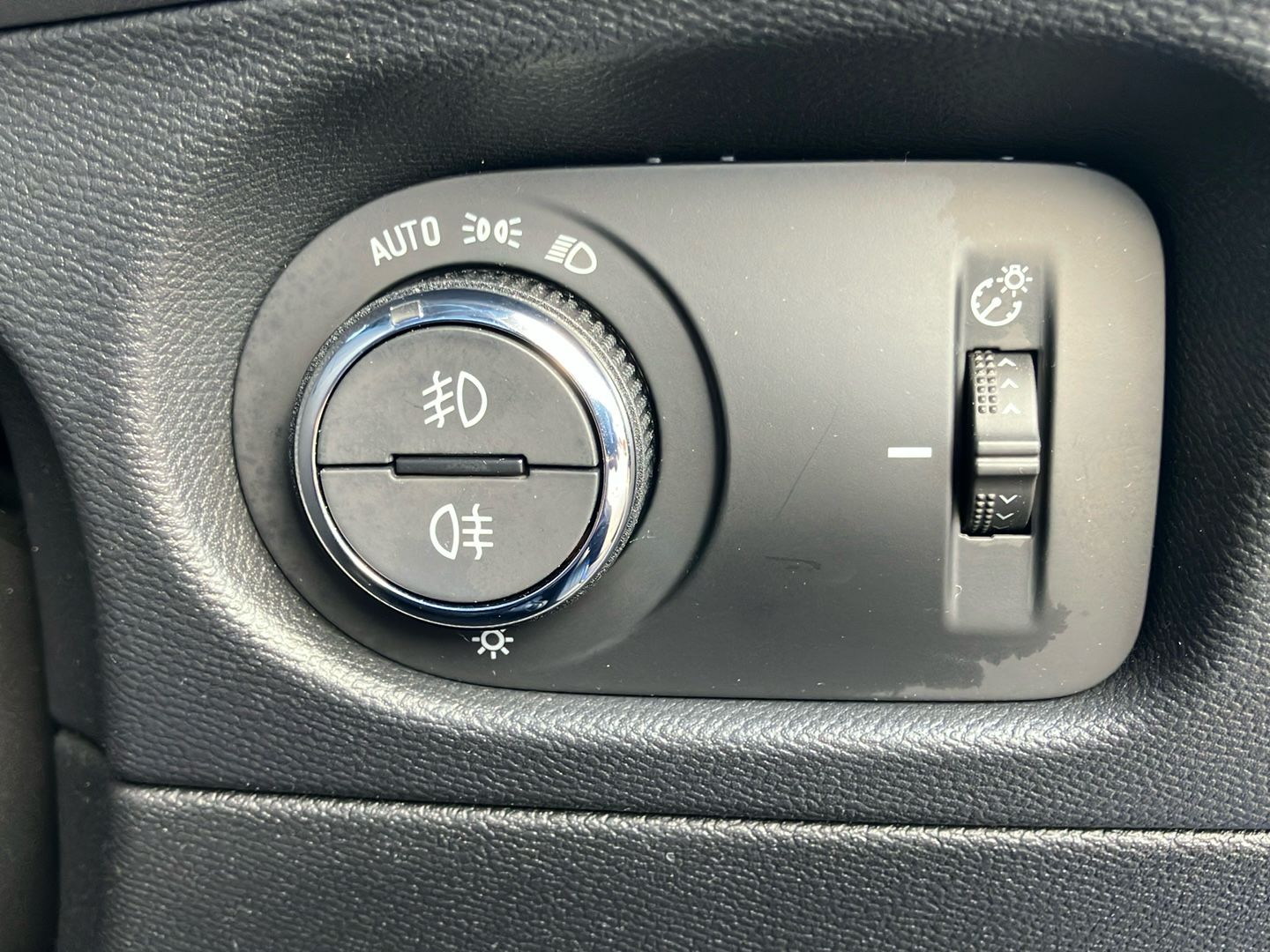 Used Vauxhall Mokka 2022 for sale - 76407289: Photo 30