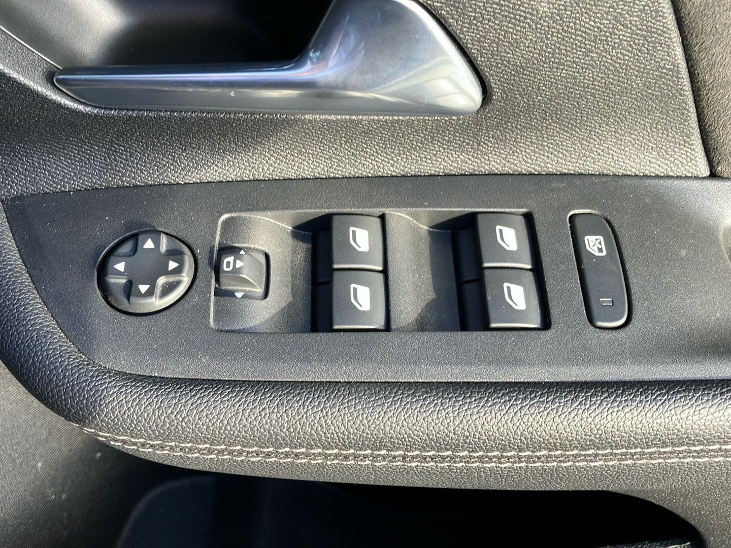 Used Vauxhall Mokka 2022 for sale - 76407289: Photo 31