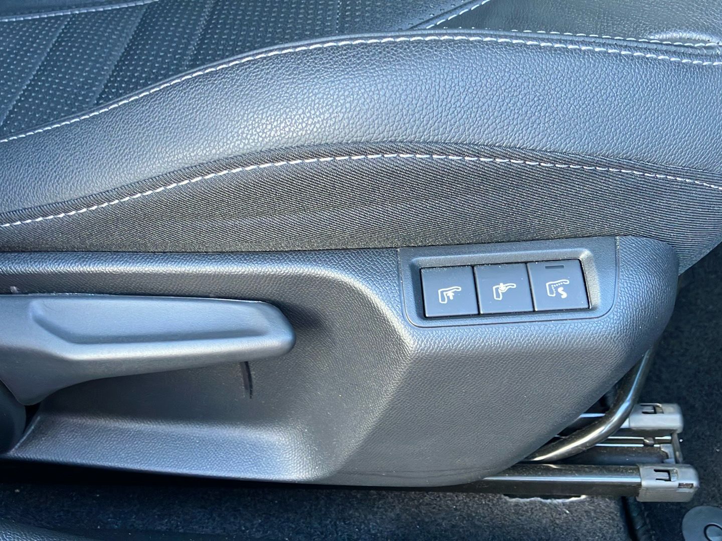 Used Vauxhall Mokka 2022 for sale - 76407289: Photo 32