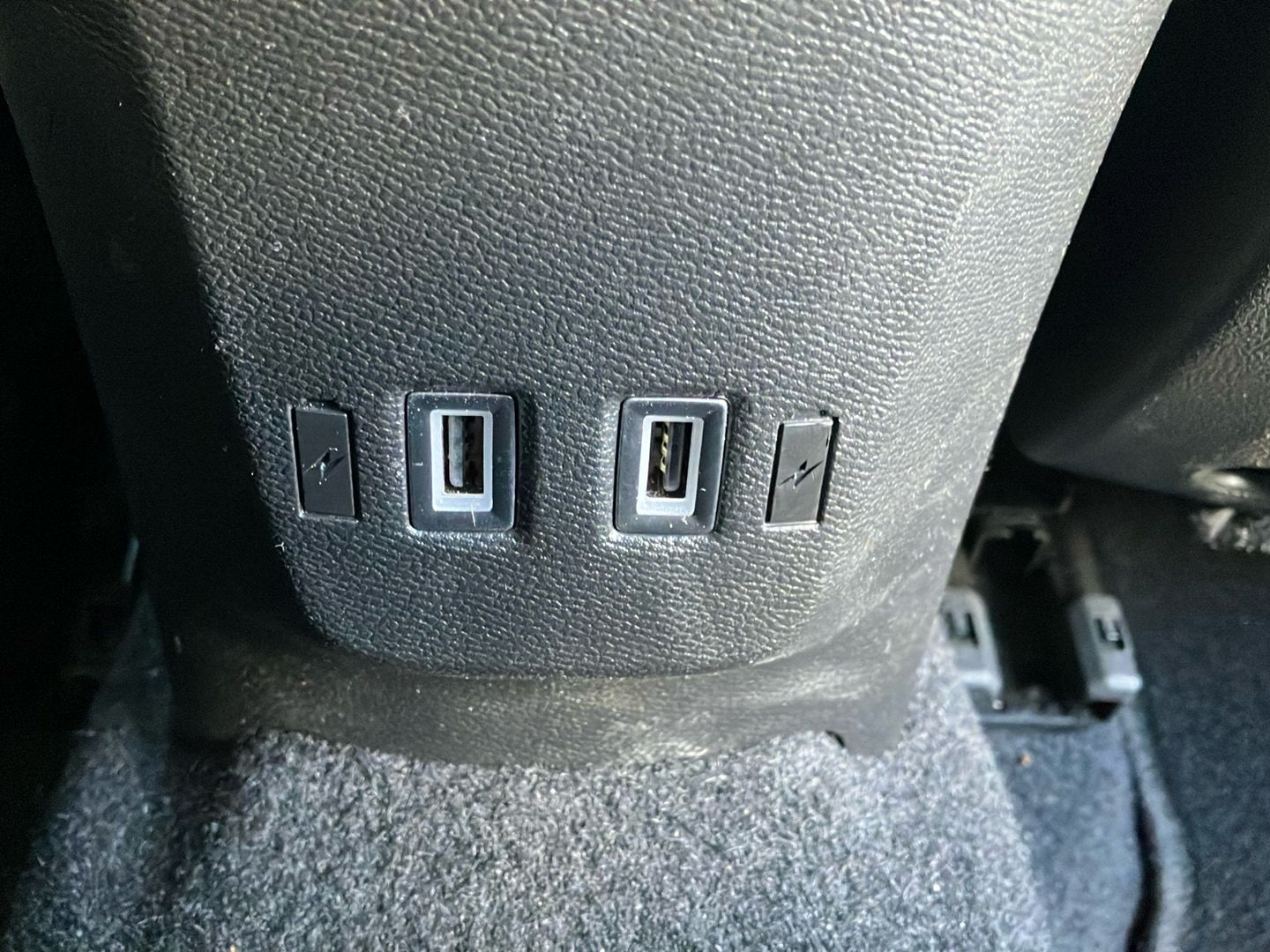 Used Vauxhall Mokka 2022 for sale - 76407289: Photo 33