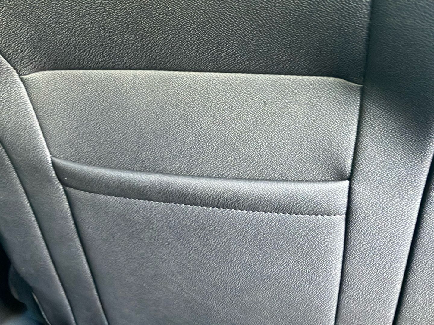 Used Vauxhall Mokka 2022 for sale - 76407289: Photo 34