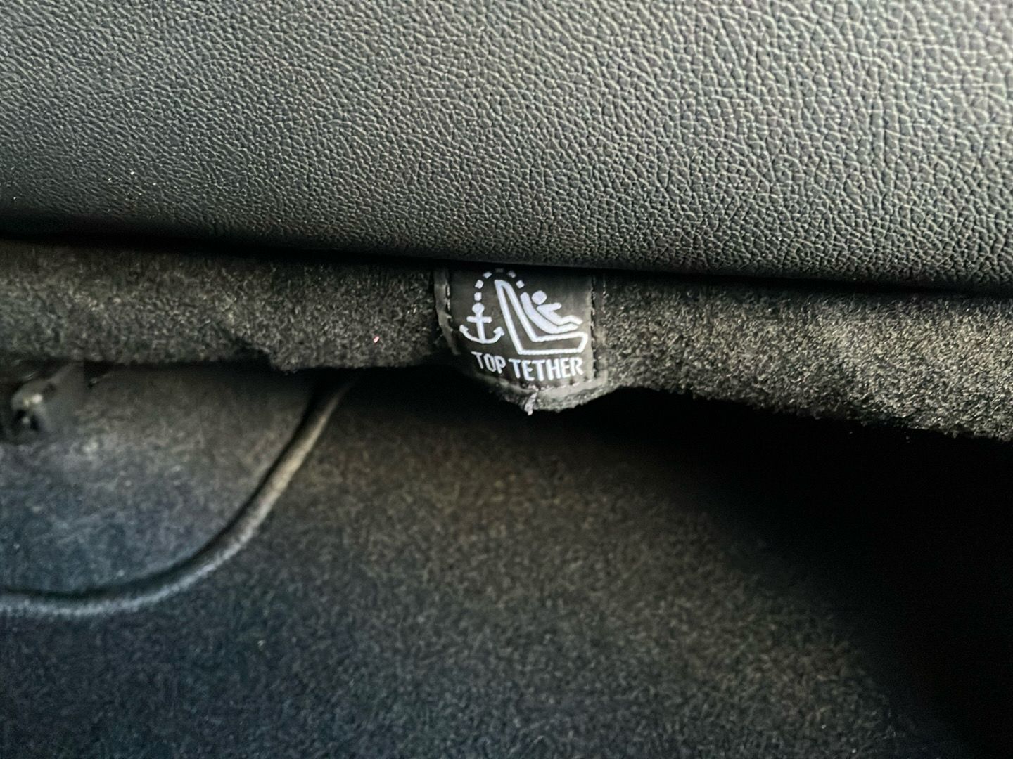 Used Vauxhall Mokka 2022 for sale - 76407289: Photo 35