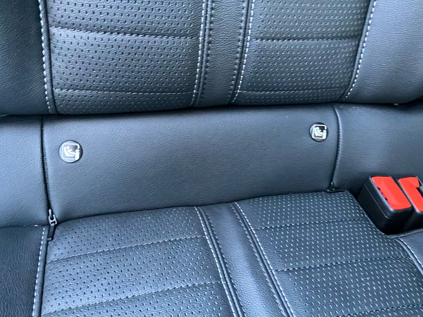 Used Vauxhall Mokka 2022 for sale - 76407289: Photo 36