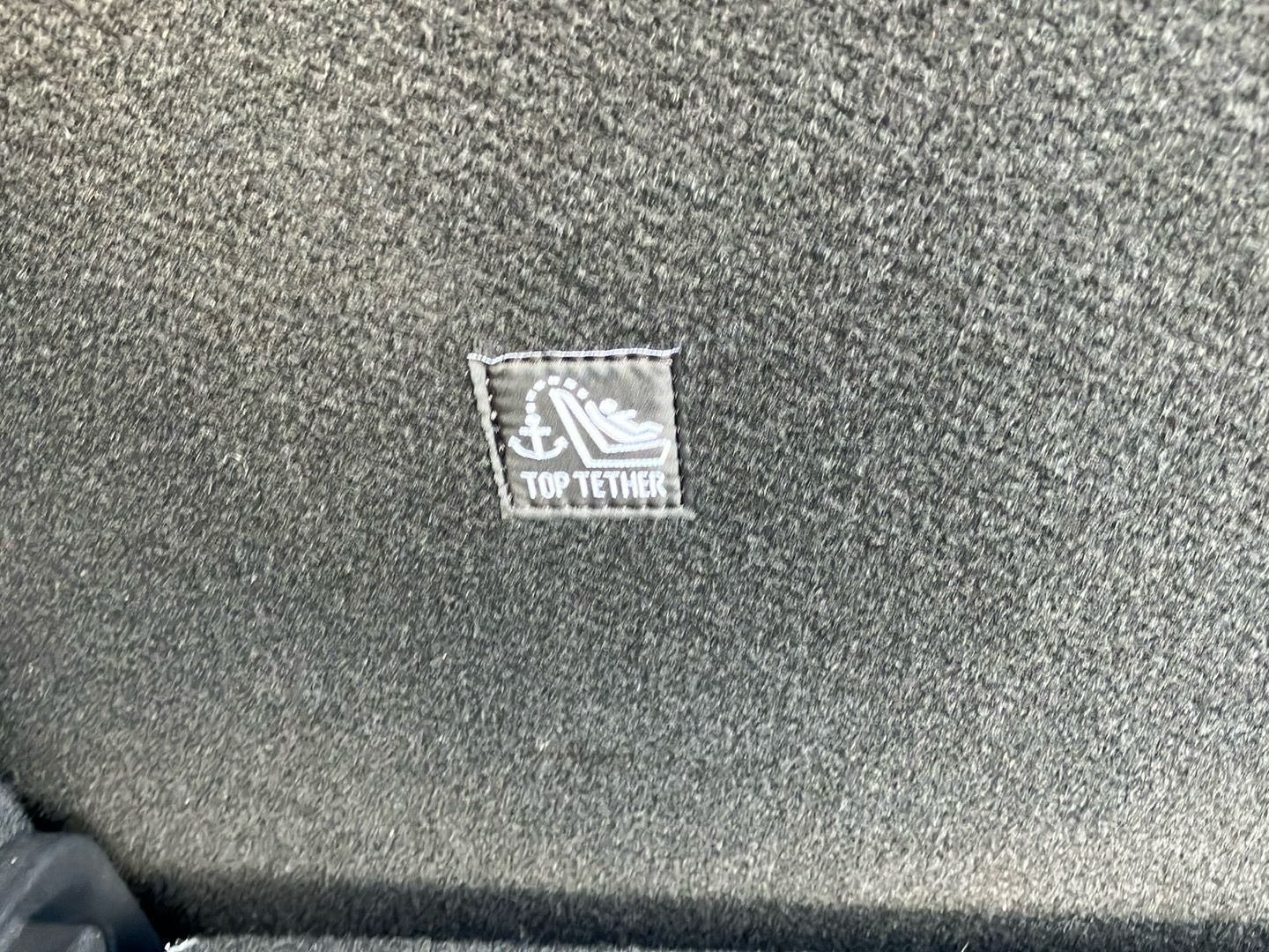 Used Vauxhall Mokka 2022 for sale - 76407289: Photo 37