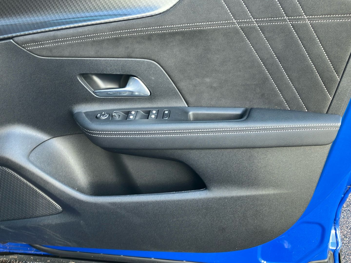 Used Vauxhall Mokka 2022 for sale - 76407289: Photo 38