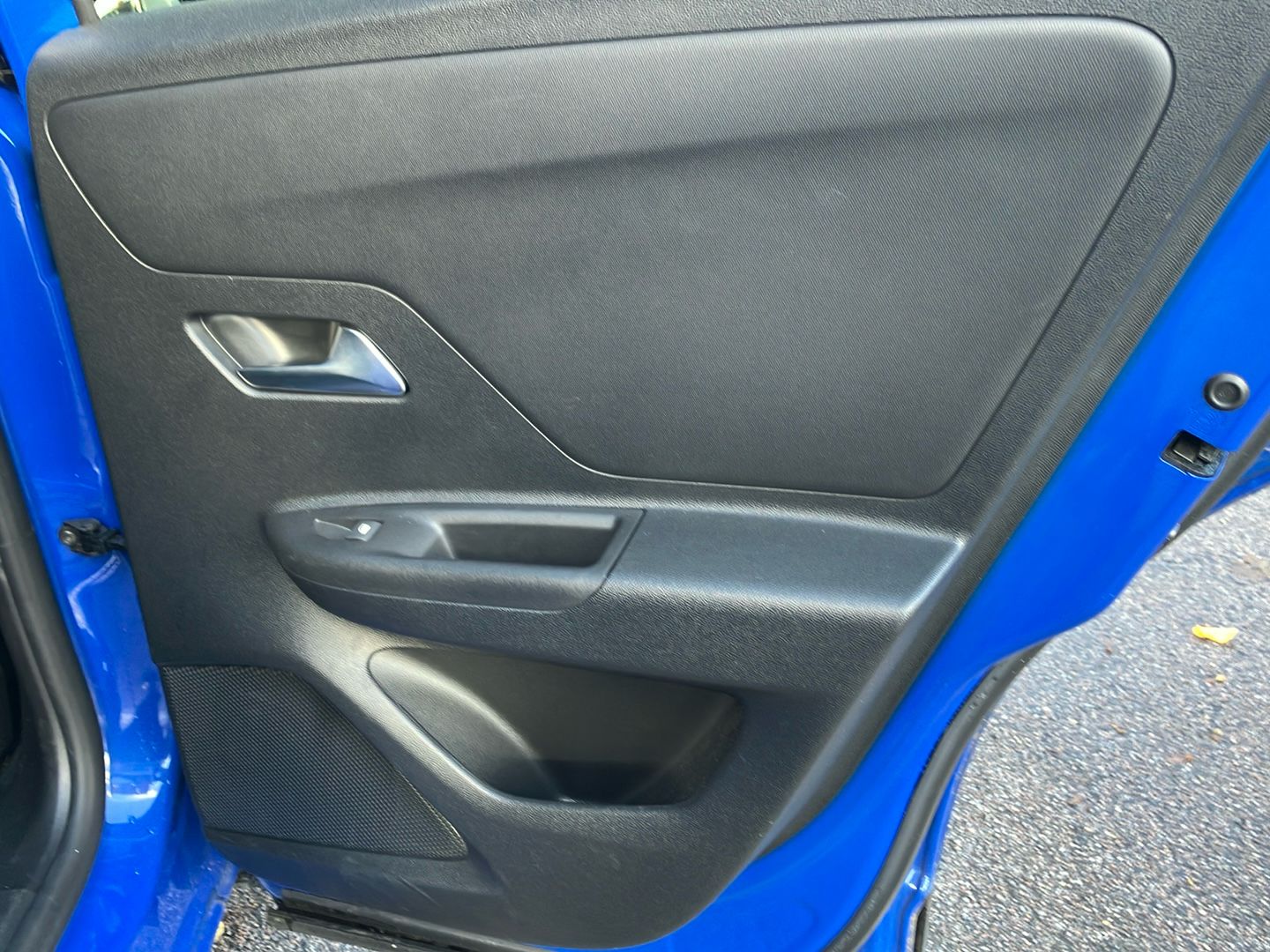 Used Vauxhall Mokka 2022 for sale - 76407289: Photo 39