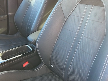 Used Vauxhall Mokka 2022 for sale - 76407289: Photo