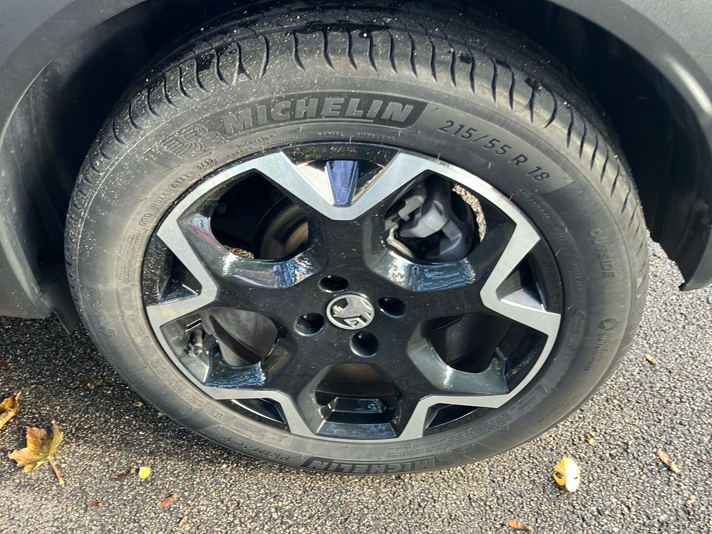 Used Vauxhall Mokka 2022 for sale - 76407289: Photo 41