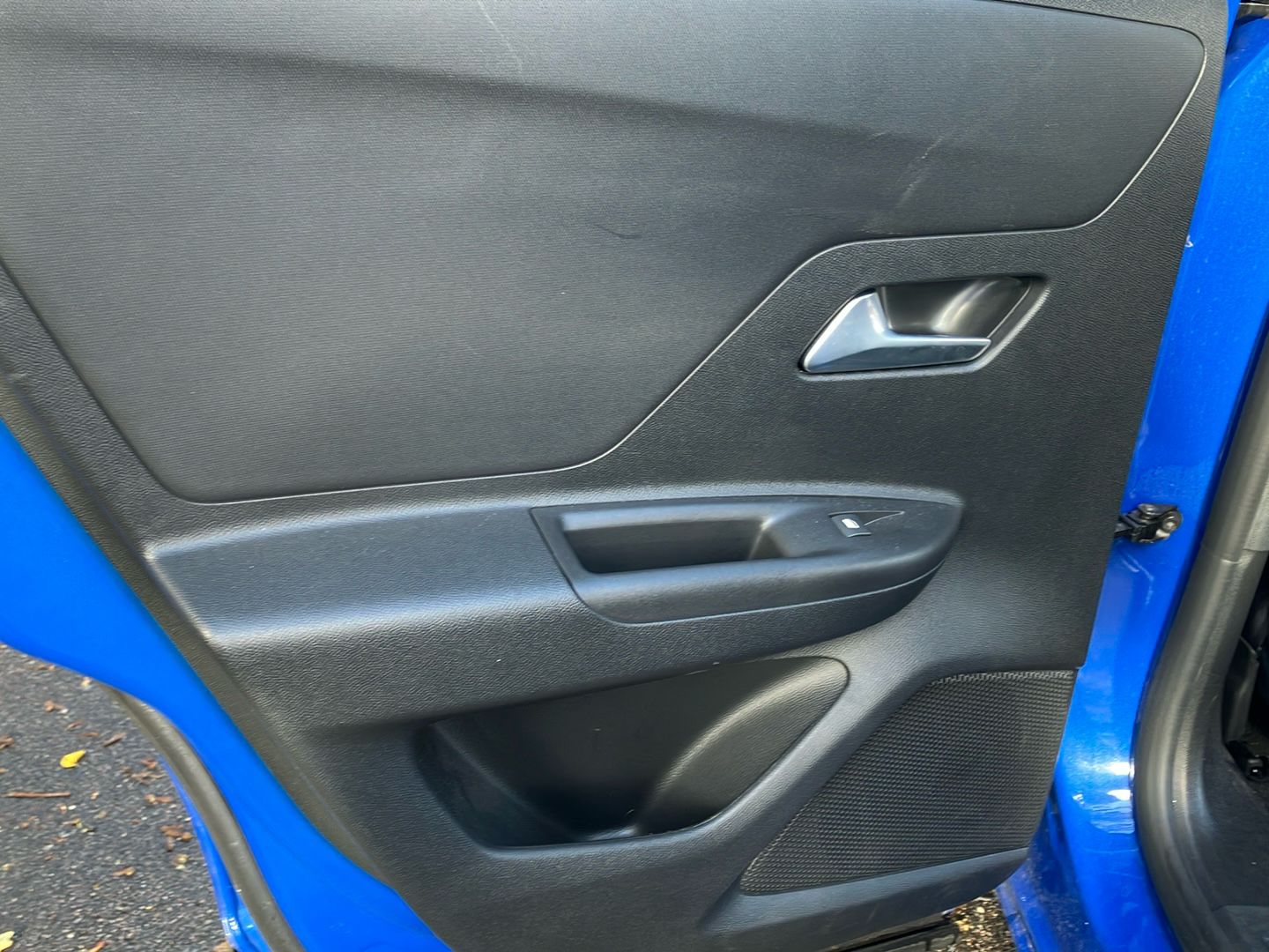 Used Vauxhall Mokka 2022 for sale - 76407289: Photo 42