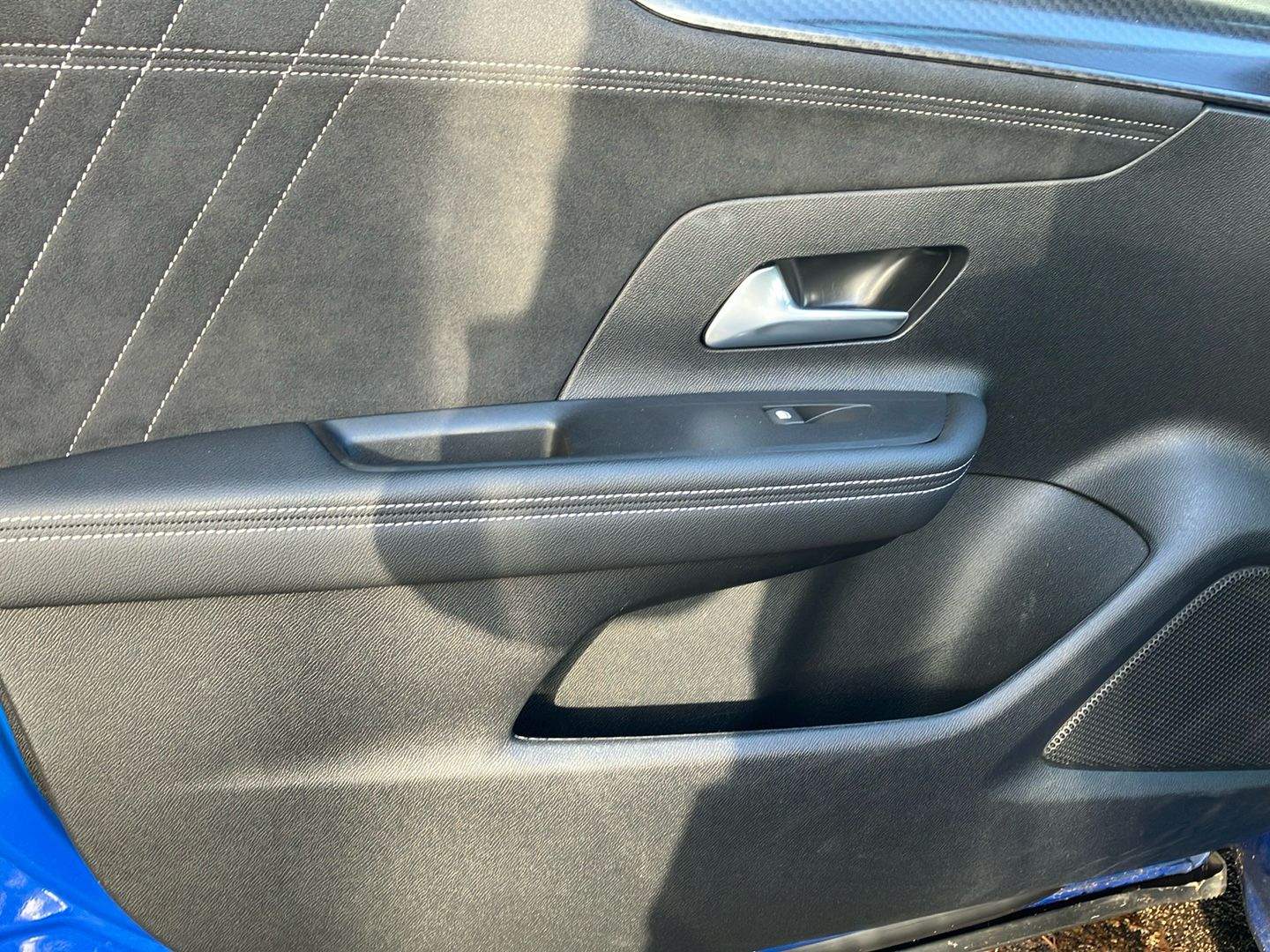 Used Vauxhall Mokka 2022 for sale - 76407289: Photo 43