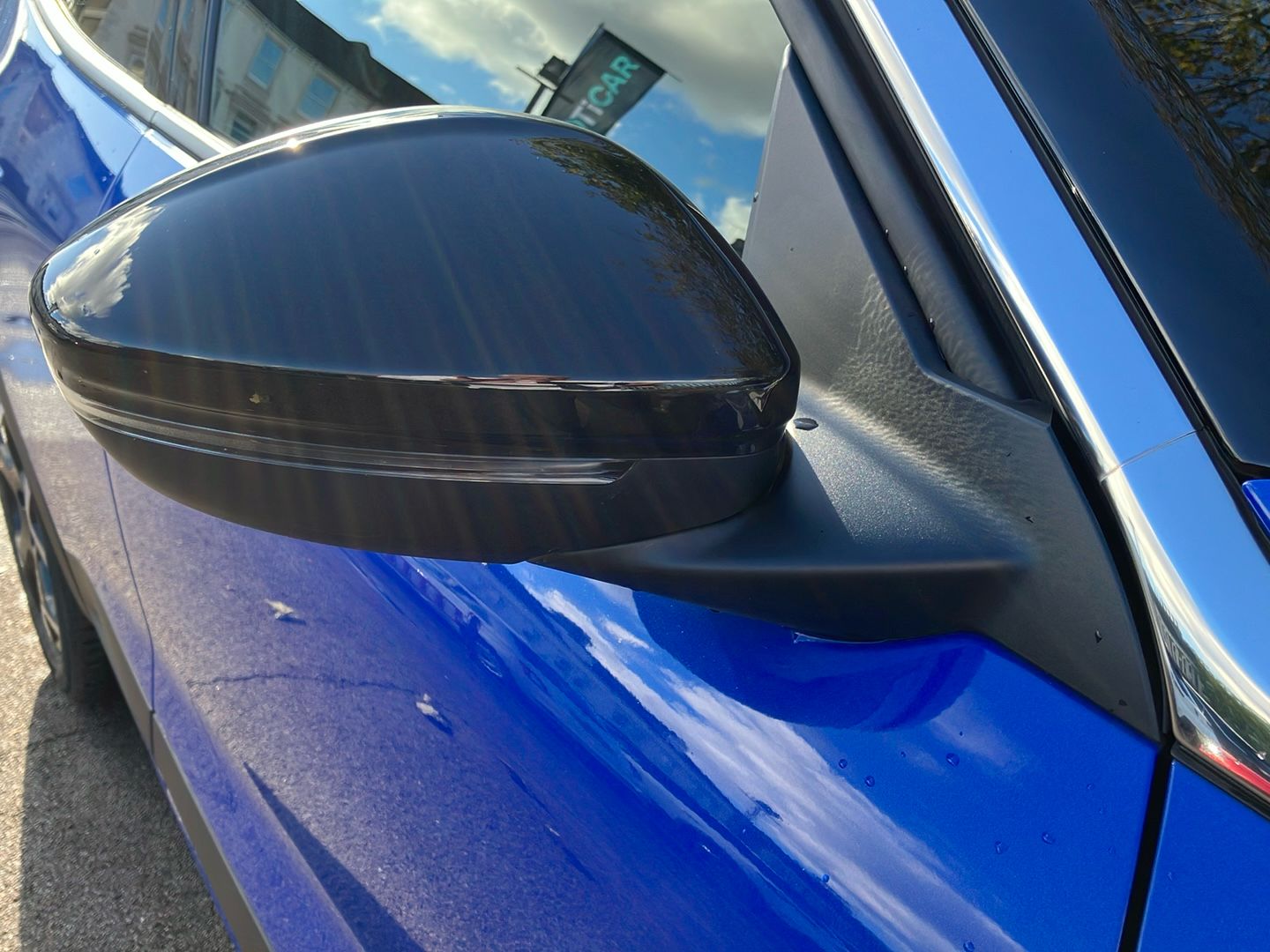 Used Vauxhall Mokka 2022 for sale - 76407289: Photo 52