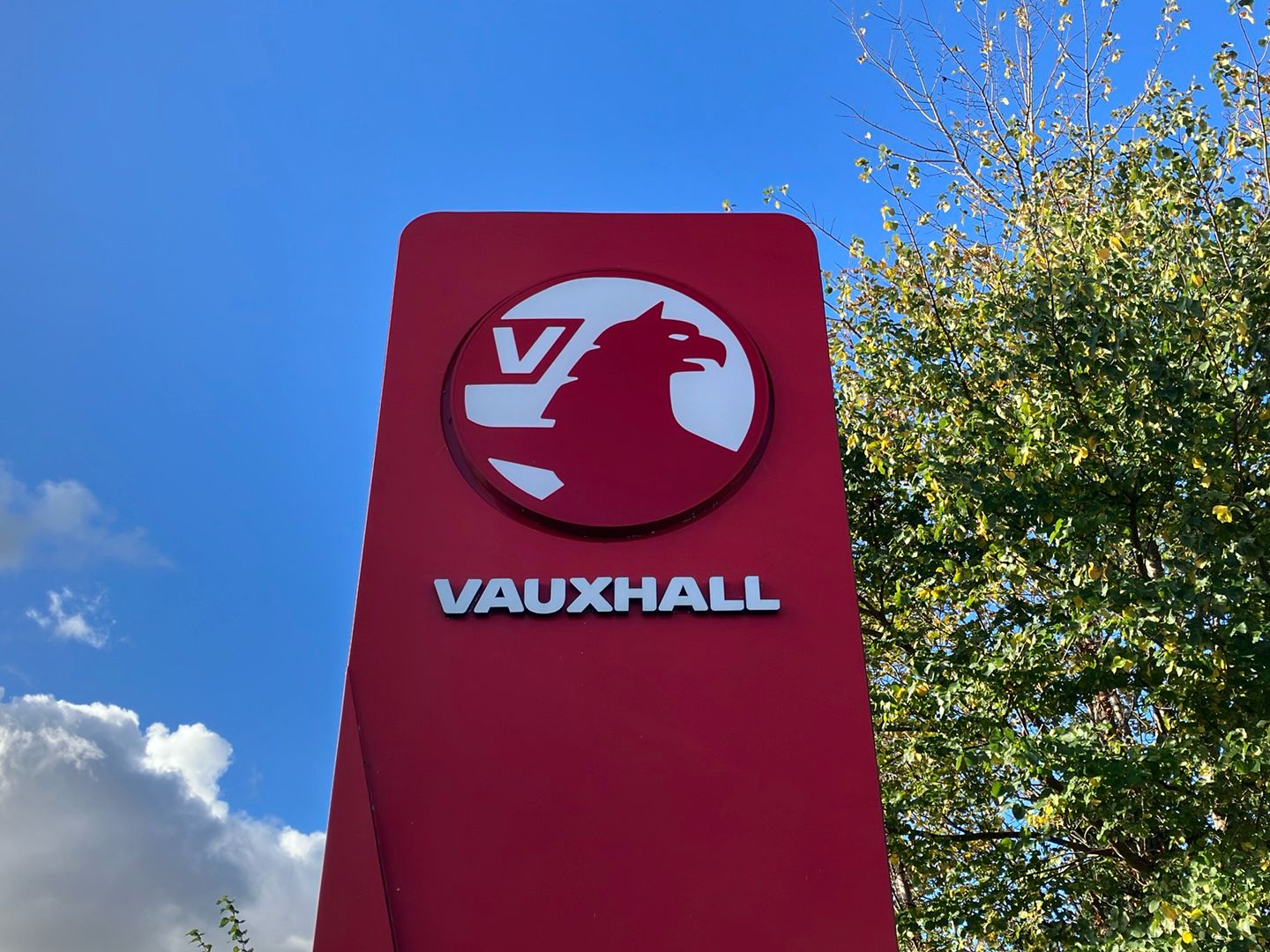 Used Vauxhall Mokka 2022 for sale - 76407289: Photo 54