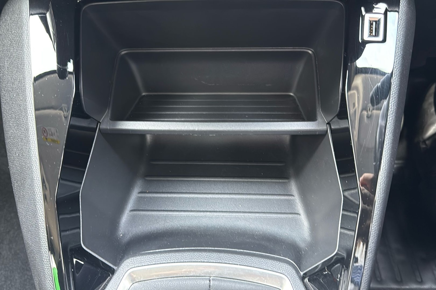 Vehicle 42
