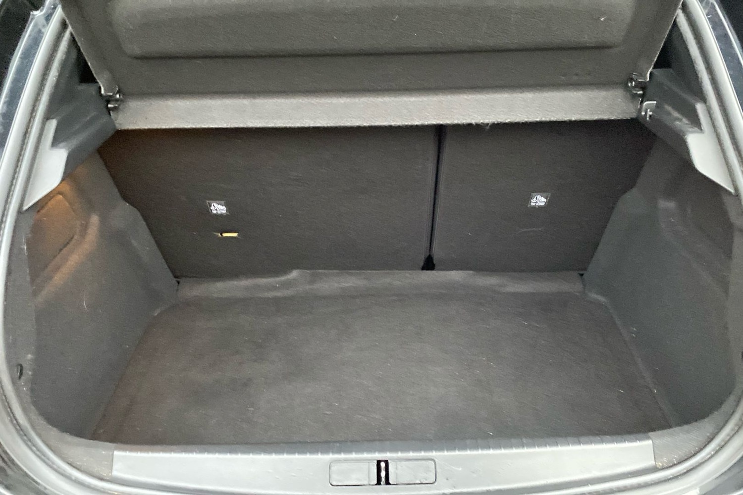 Used Vauxhall Corsa 2020 for sale - 76588104: Photo 12