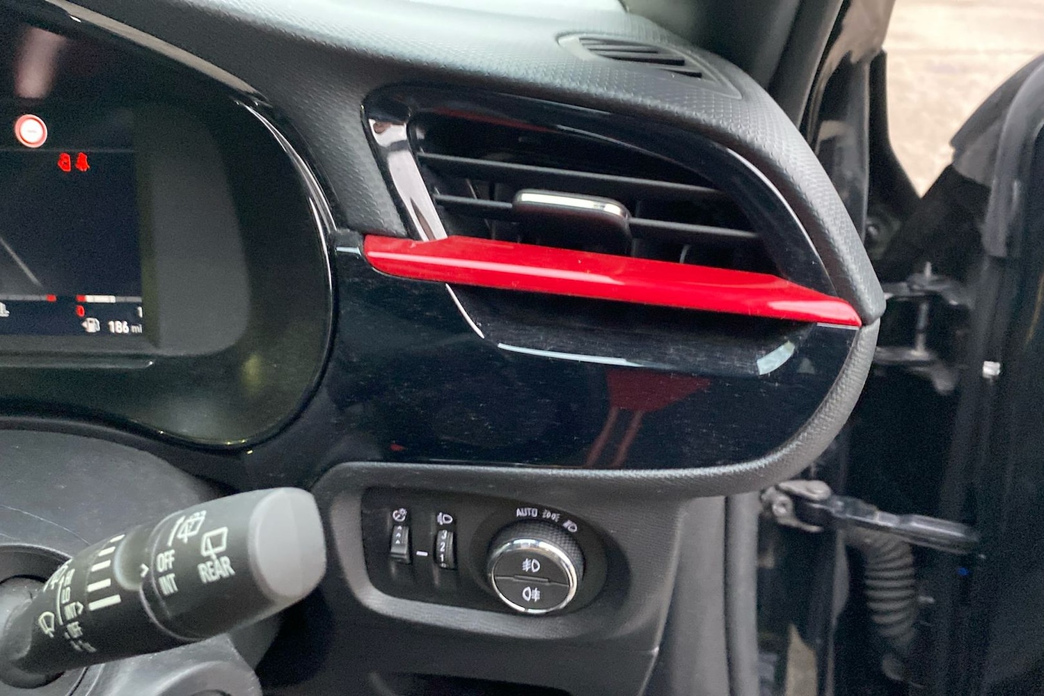 Used Vauxhall Corsa 2020 for sale - 76588104: Photo 21