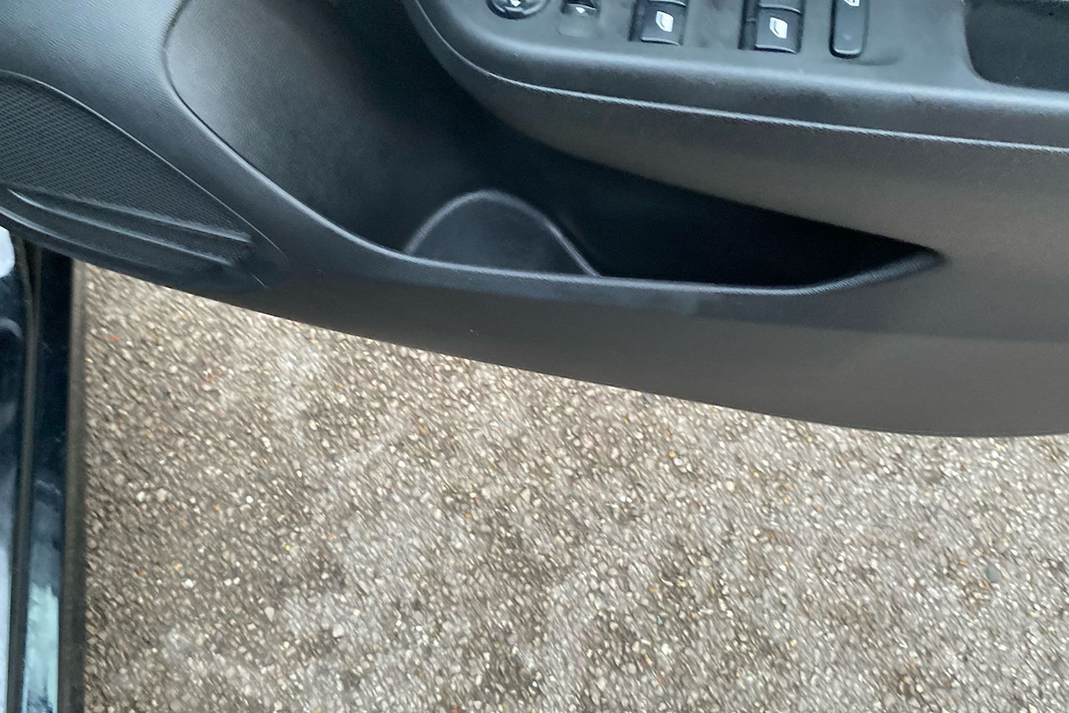 Used Vauxhall Corsa 2020 for sale - 76588104: Photo 22