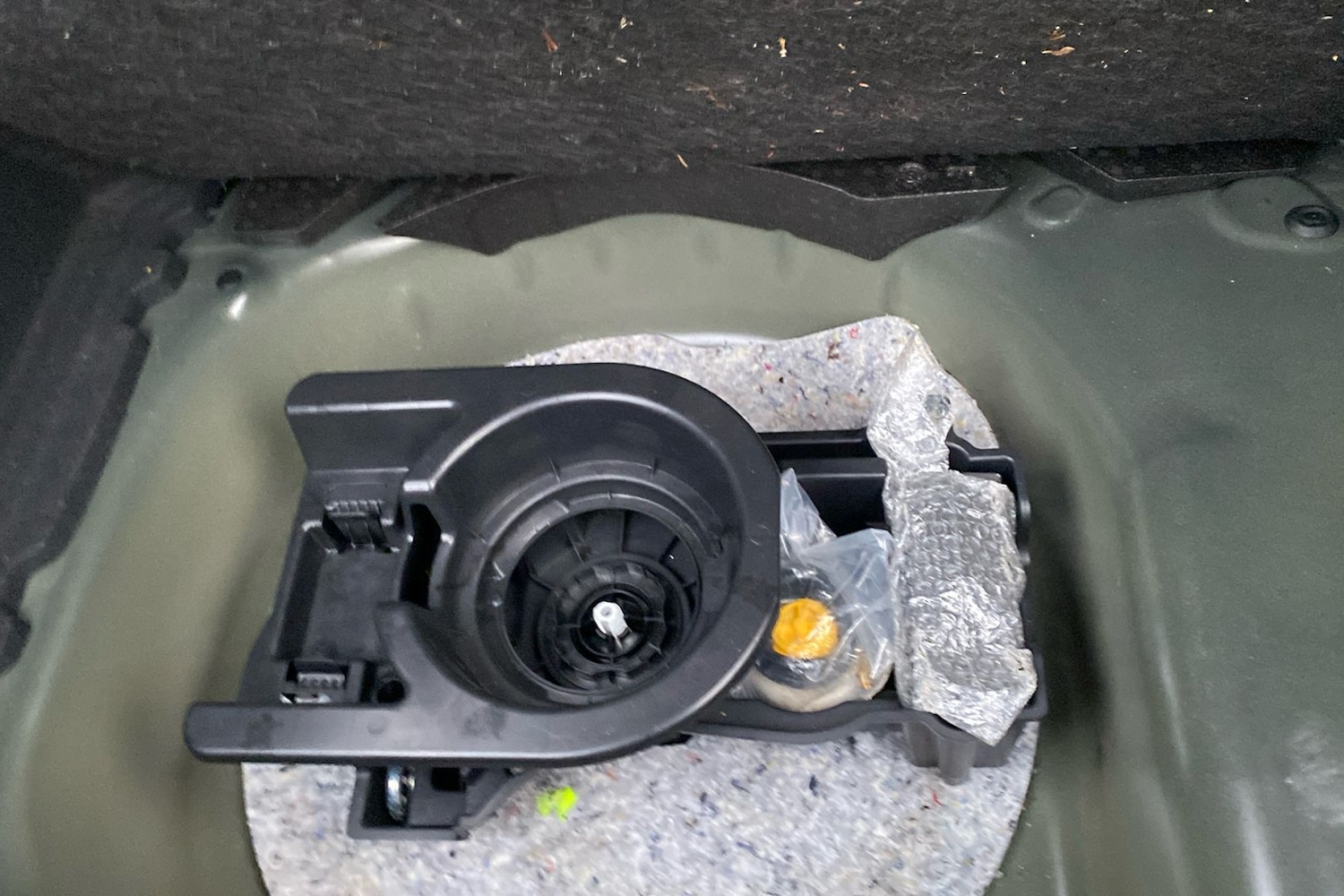 Used Vauxhall Corsa 2020 for sale - 76588104: Photo 27