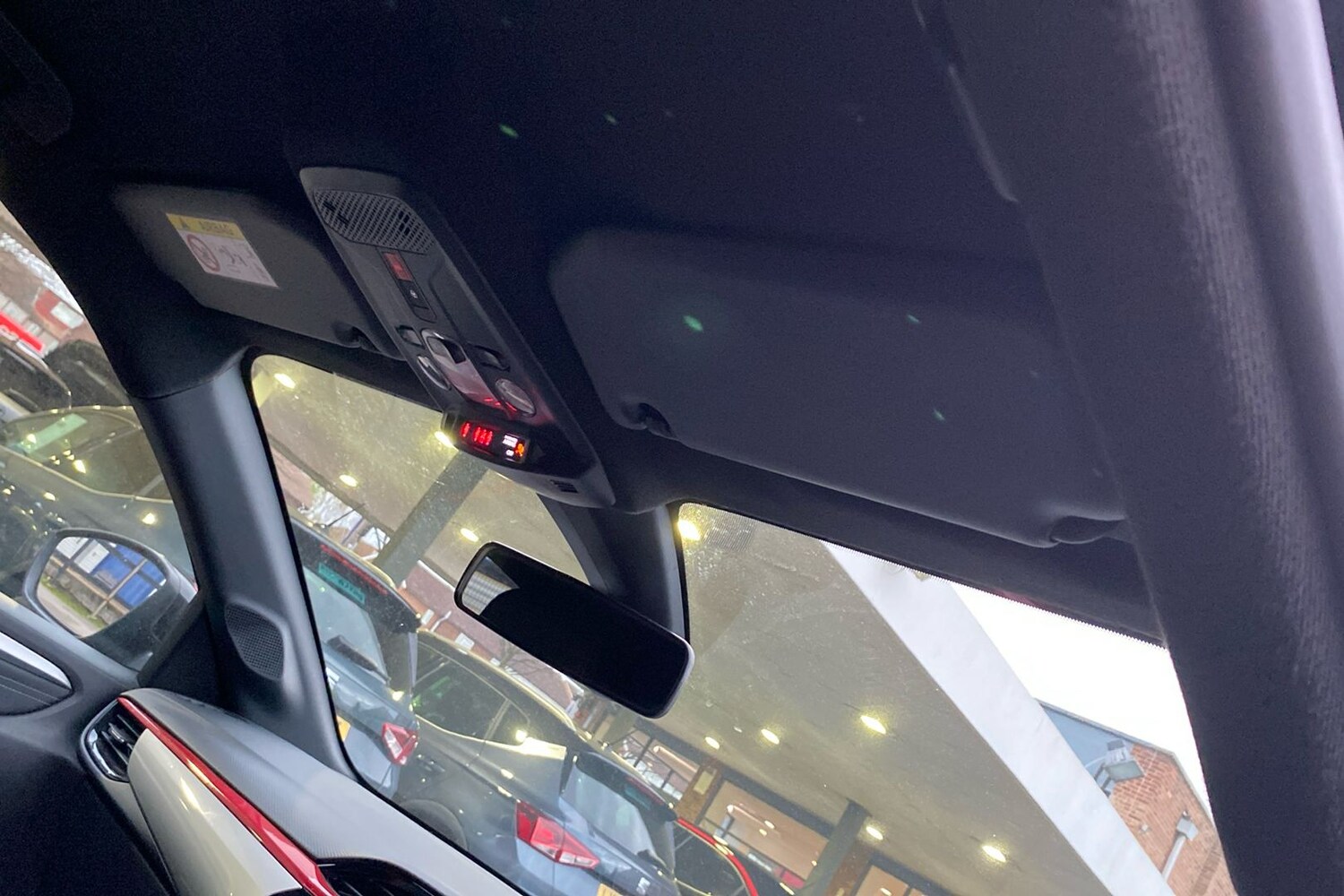 Used Vauxhall Corsa 2020 for sale - 76588104: Photo 31