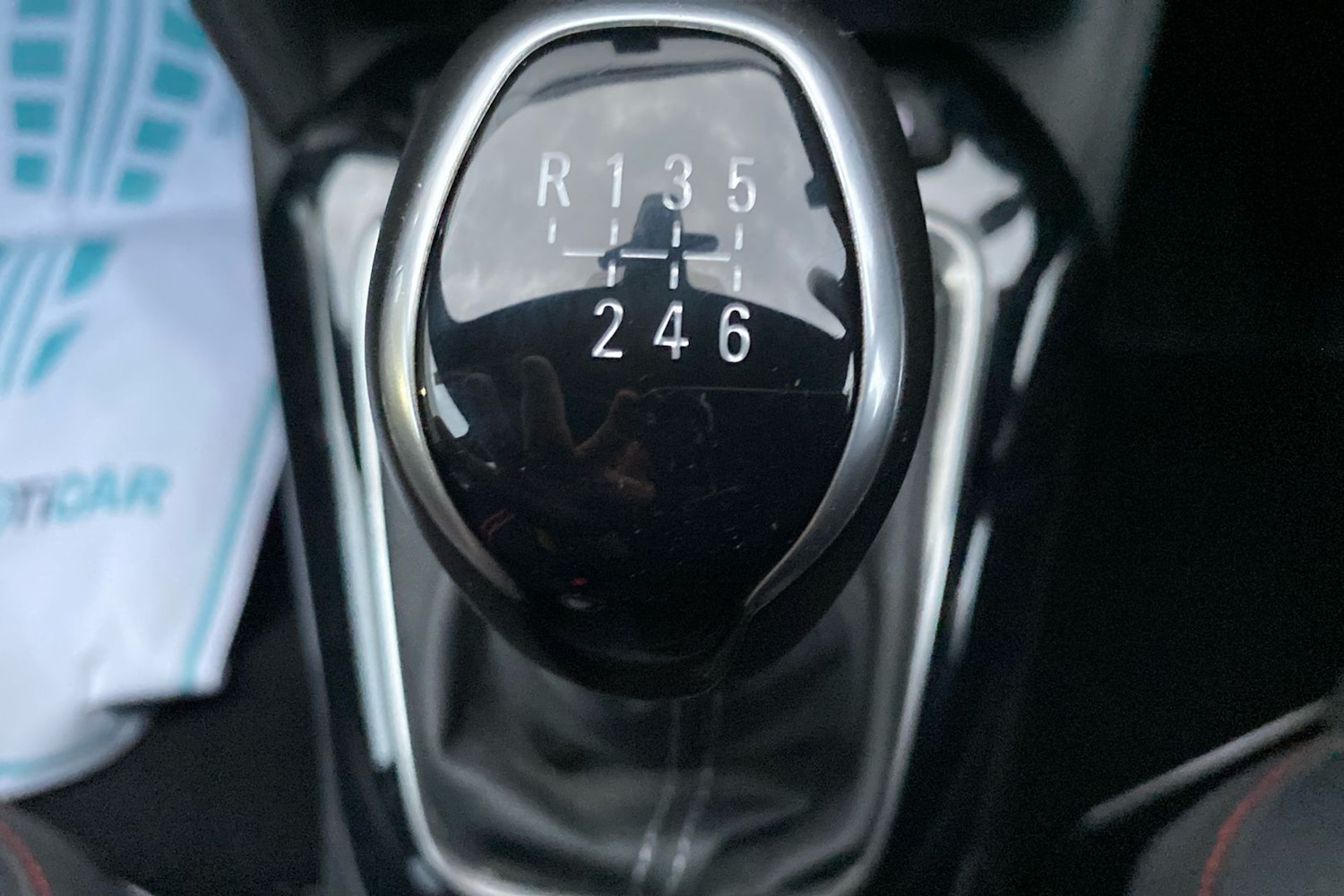 Used Vauxhall Corsa 2020 for sale - 76588104: Photo 38