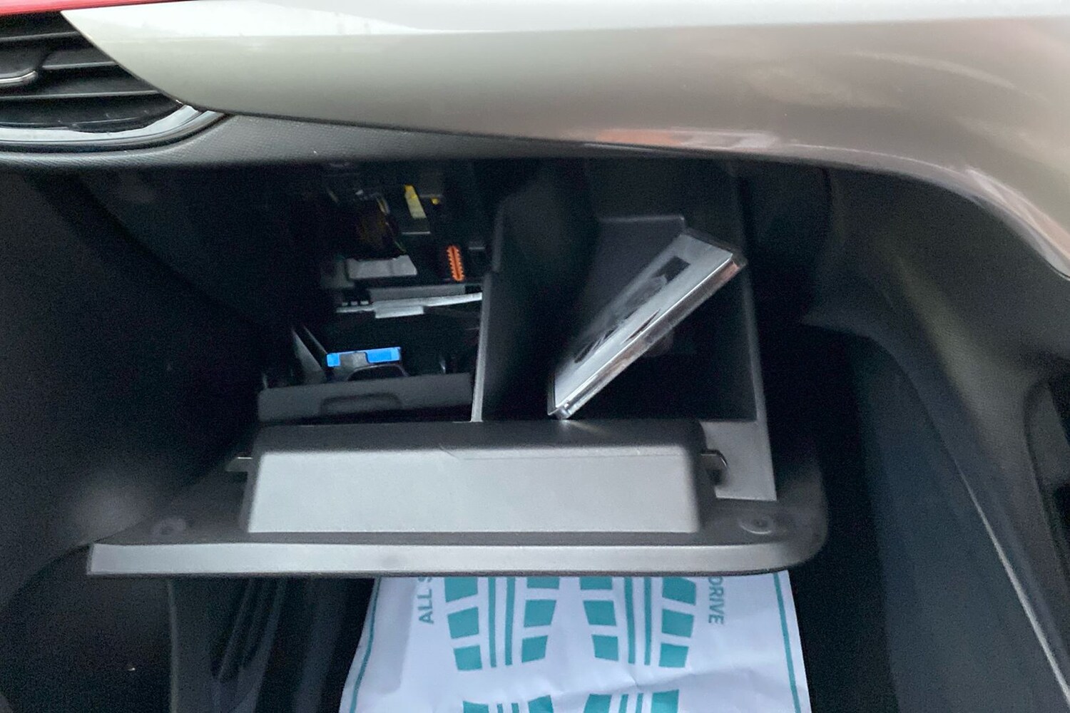 Used Vauxhall Corsa 2020 for sale - 76588104: Photo 44