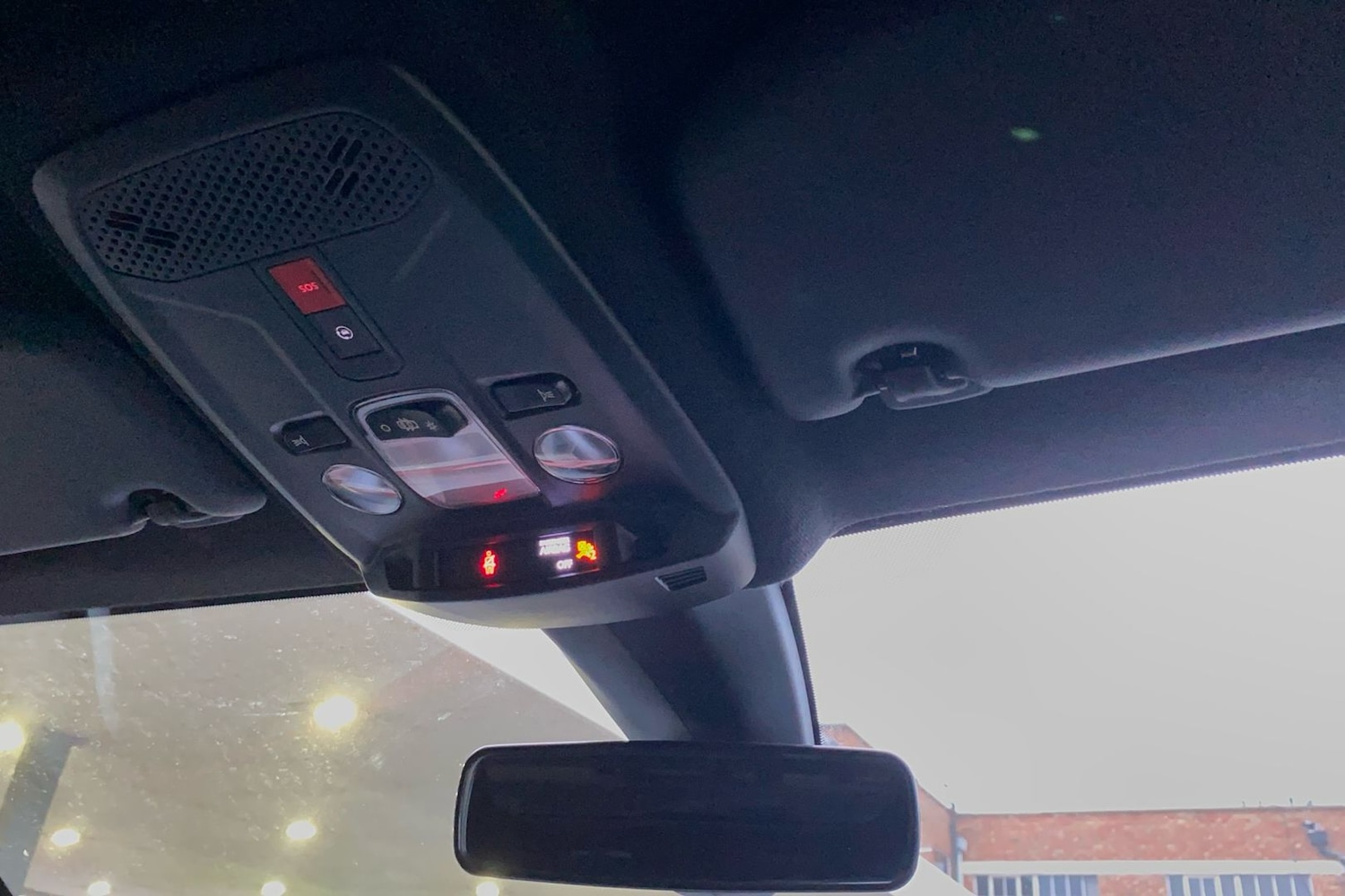 Used Vauxhall Corsa 2020 for sale - 76588104: Photo 47