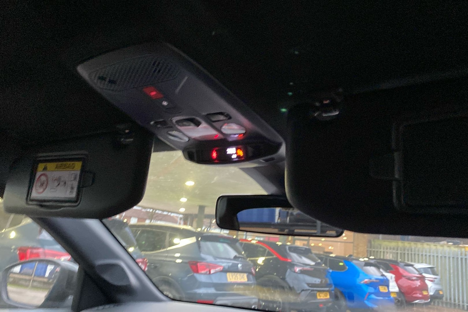 Used Vauxhall Corsa 2020 for sale - 76588104: Photo 48