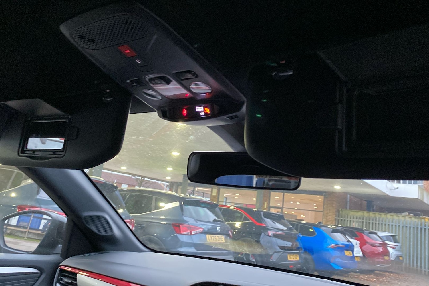 Used Vauxhall Corsa 2020 for sale - 76588104: Photo 49