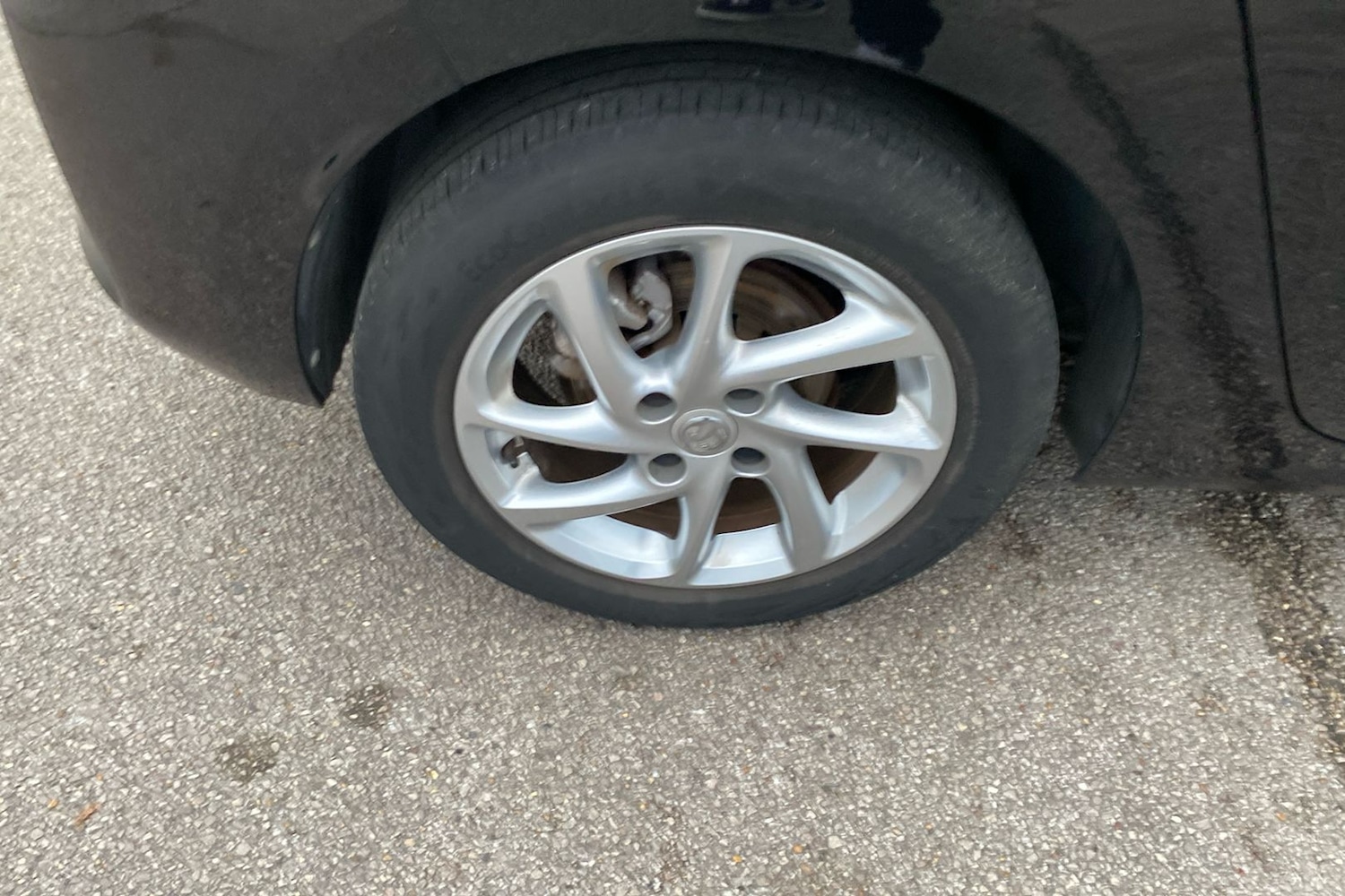 Used Vauxhall Corsa 2020 for sale - 76588104: Photo 50